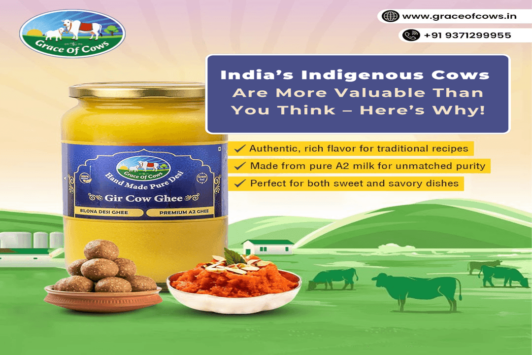 a2 milk organic