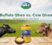 a2 cow ghee