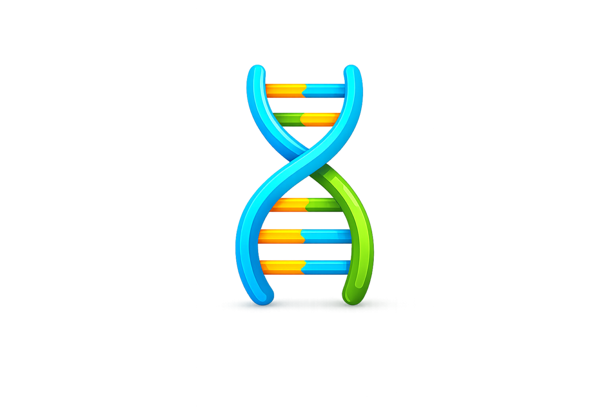 DNA Tested A2 Milk - Gir Cow Milk