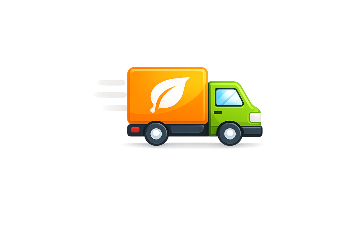 A2 Milk Delivery in Pune