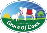 cropped-GRACEOFCOWS_FinalLogo-3-2